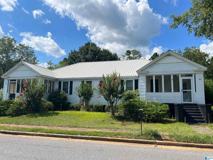 307 W Parkway - Photo 1 of 1