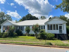 307 W Parkway - Photo 1 of 1