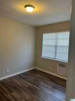 737 47th St N #A - Photo 1 of 1