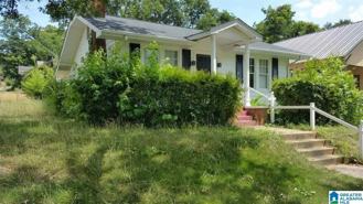 1731 Exeter Ave - Photo 1 of 1