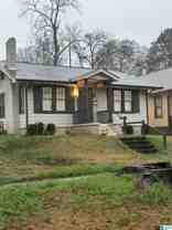 1731 Exeter Ave - Photo 1 of 1