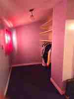 featured image of 16342 145th Rd #2