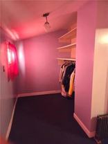 16342 145th Rd #2 - Photo 1 of 1