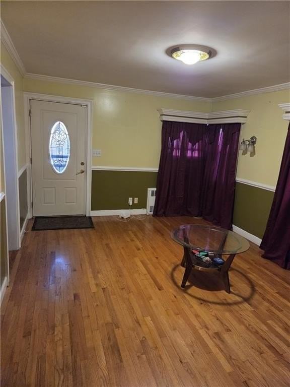 16342 145th Rd #2 - Photo 2 of 26