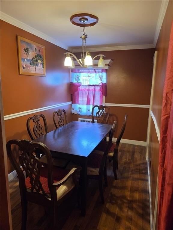 16342 145th Rd #2 - Photo 3 of 26