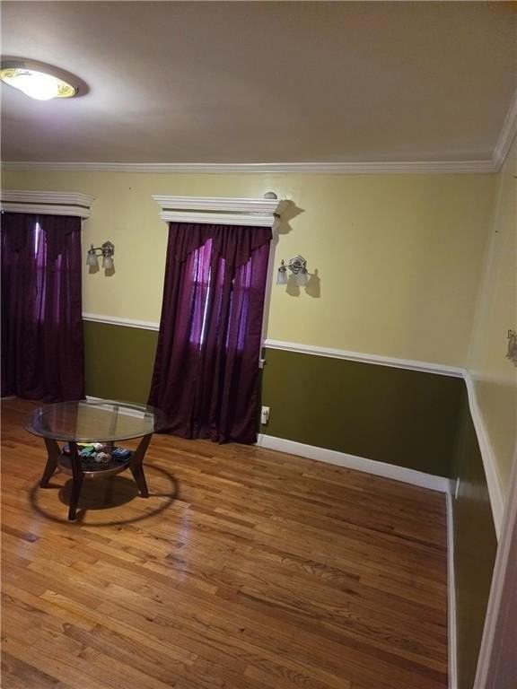 16342 145th Rd #2 - Photo 4 of 26