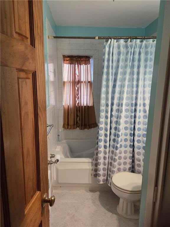 16342 145th Rd #2 - Photo 5 of 26