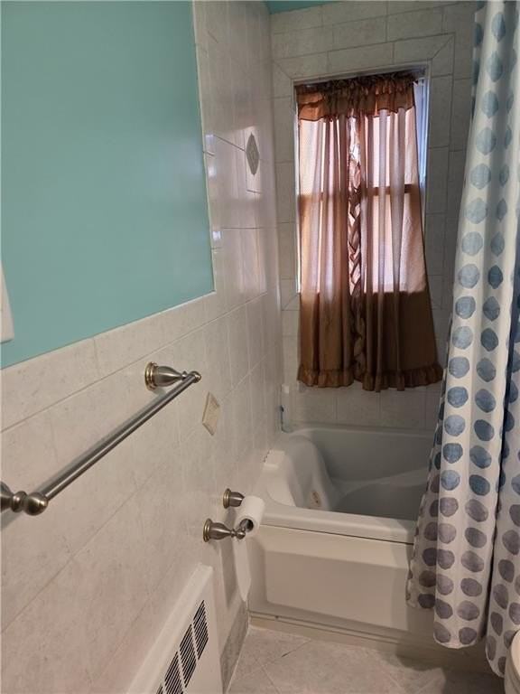 16342 145th Rd #2 - Photo 6 of 26