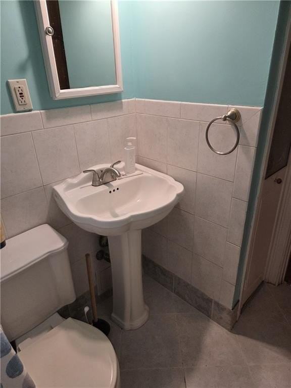 16342 145th Rd #2 - Photo 7 of 26