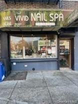 9307 3rd Ave - Photo 1 of 1