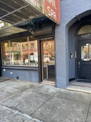 9307 3rd Ave - Photo 2 of 6