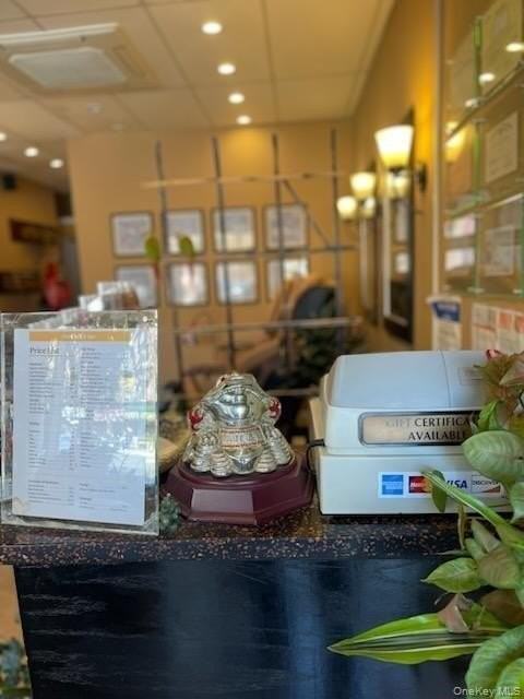 9307 3rd Ave - Photo 3 of 6