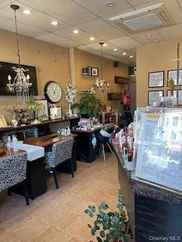 9307 3rd Ave - Photo 4 of 6