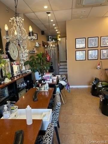 9307 3rd Ave - Photo 6 of 6