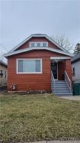 68 Berwyn Ave - Photo 1 of 1