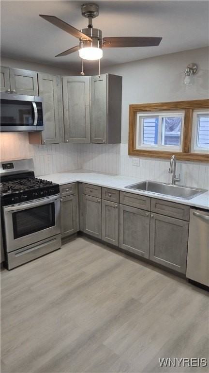 68 Berwyn Ave - Photo 6 of 11