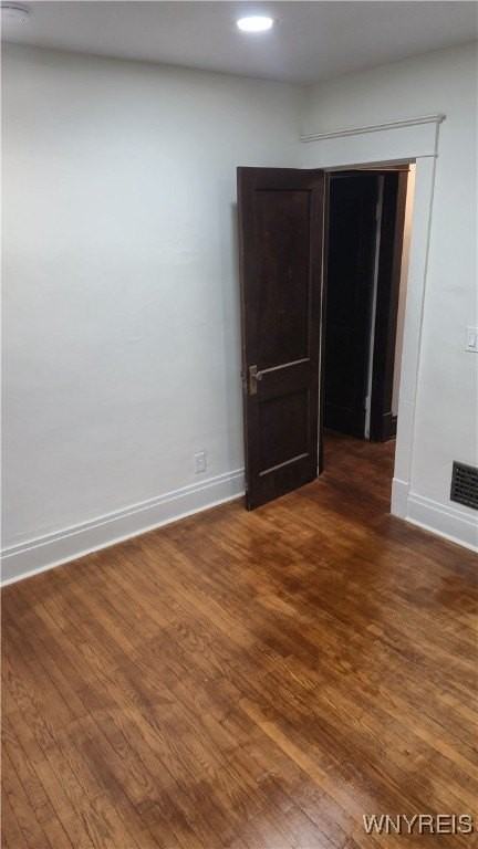 68 Berwyn Ave - Photo 7 of 11