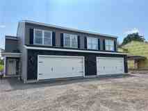 10985 Main St - Photo 1 of 1