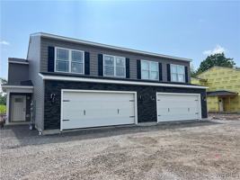 featured image of 10985 Main St