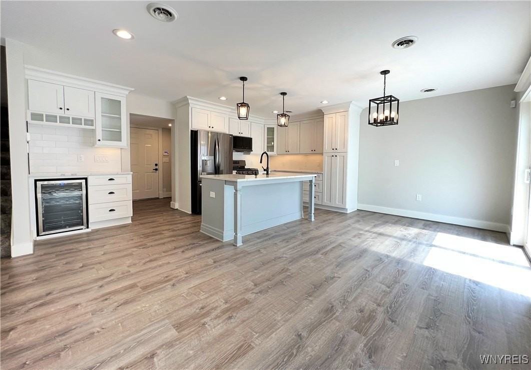 10985 Main St - Photo 4 of 32