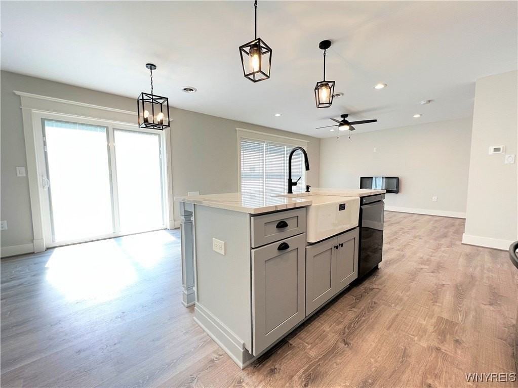 10985 Main St - Photo 6 of 32