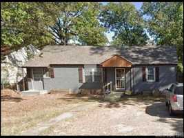 featured image of 1721 Tulane Ave