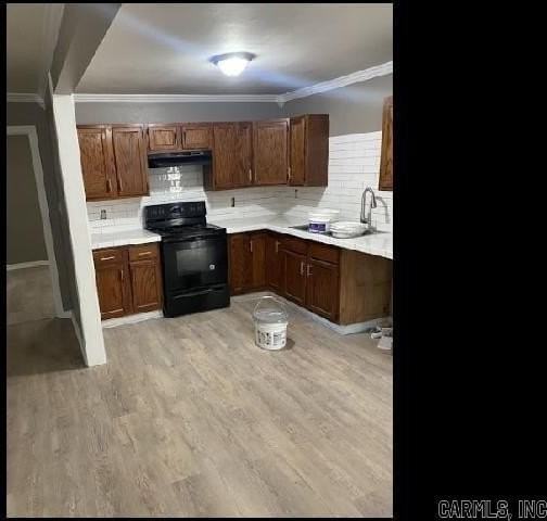 1721 Tulane Ave - Photo 2 of 5