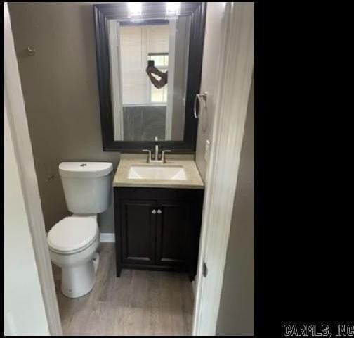 1721 Tulane Ave - Photo 3 of 5