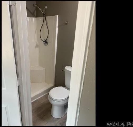 1721 Tulane Ave - Photo 4 of 5