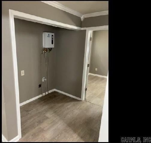 1721 Tulane Ave - Photo 5 of 5