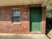 504 N Cross St - Photo 1 of 1