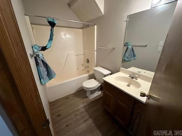 504 N Cross St - Photo 4 of 13