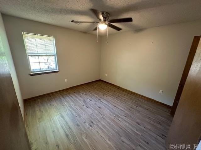 504 N Cross St - Photo 5 of 13