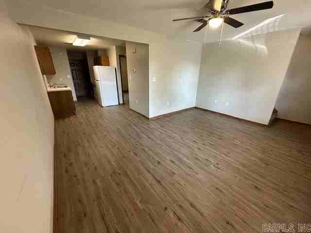 504 N Cross St - Photo 7 of 13