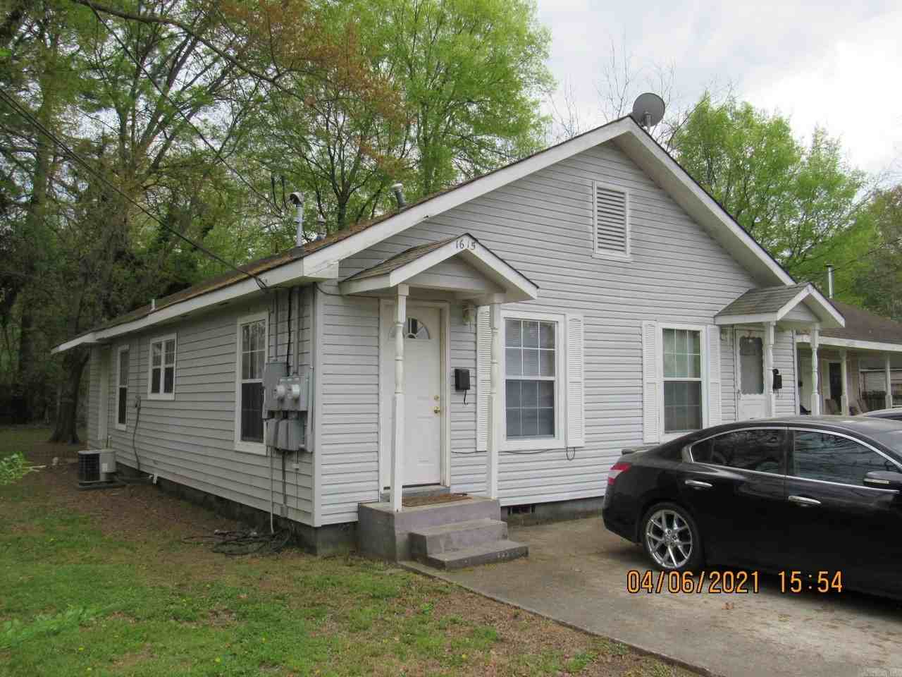 1615 Scott St - Photo 2 of 10