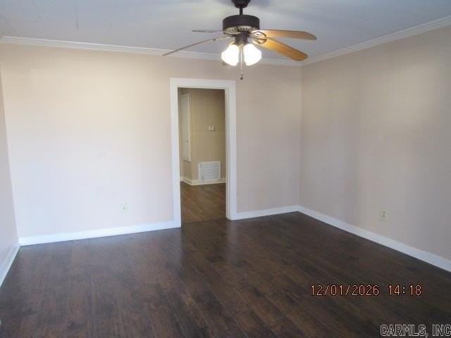 1615 Scott St - Photo 3 of 10