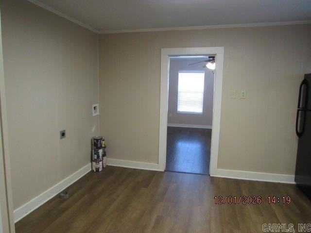 1615 Scott St - Photo 6 of 10