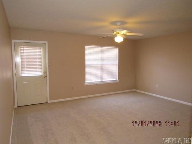 1570 New Oxford Rd - Photo 2 of 17