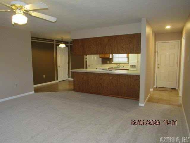 1570 New Oxford Rd - Photo 3 of 17