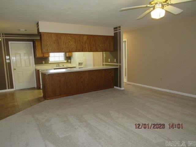 1570 New Oxford Rd - Photo 4 of 17