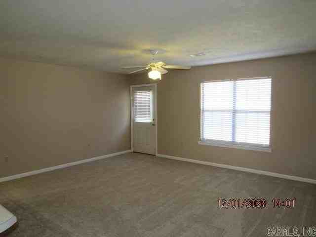 1570 New Oxford Rd - Photo 5 of 17