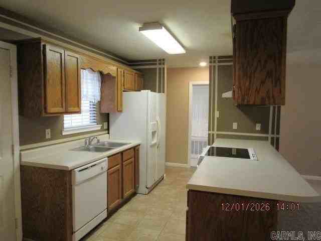 1570 New Oxford Rd - Photo 6 of 17