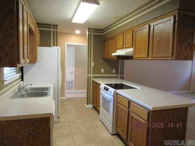 1570 New Oxford Rd - Photo 7 of 17