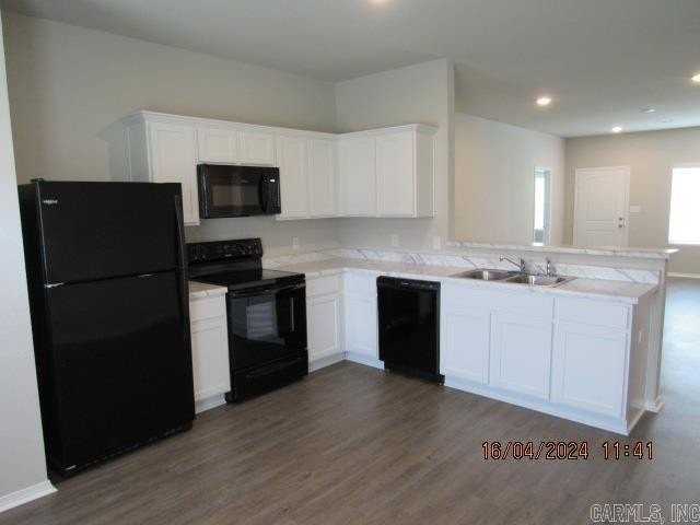 33 Curly Leaf Ln - Photo 6 of 16