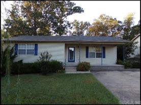 110 Bob O Link Ln - Photo 1 of 1