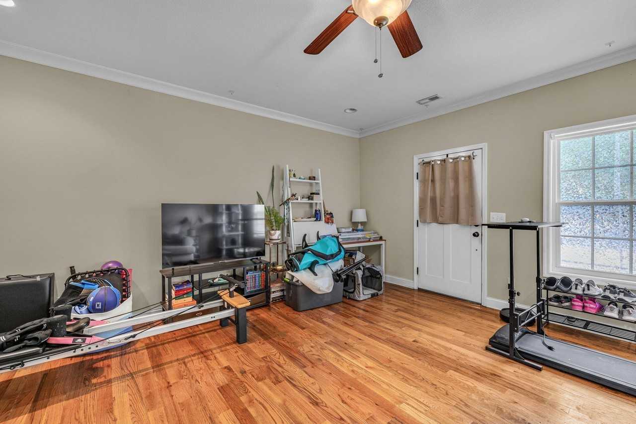 6960 Park Dr - Photo 6 of 24