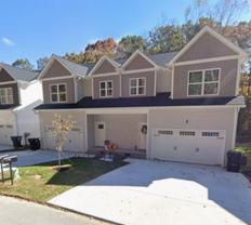 8448 Old Cleveland Pike - Photo 1 of 1