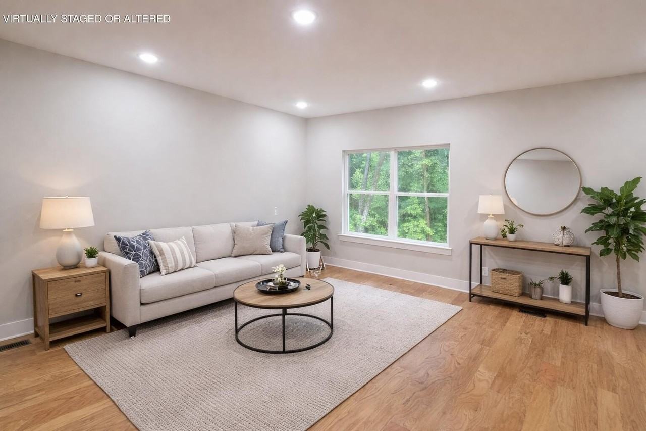 8448 Old Cleveland Pike - Photo 2 of 25