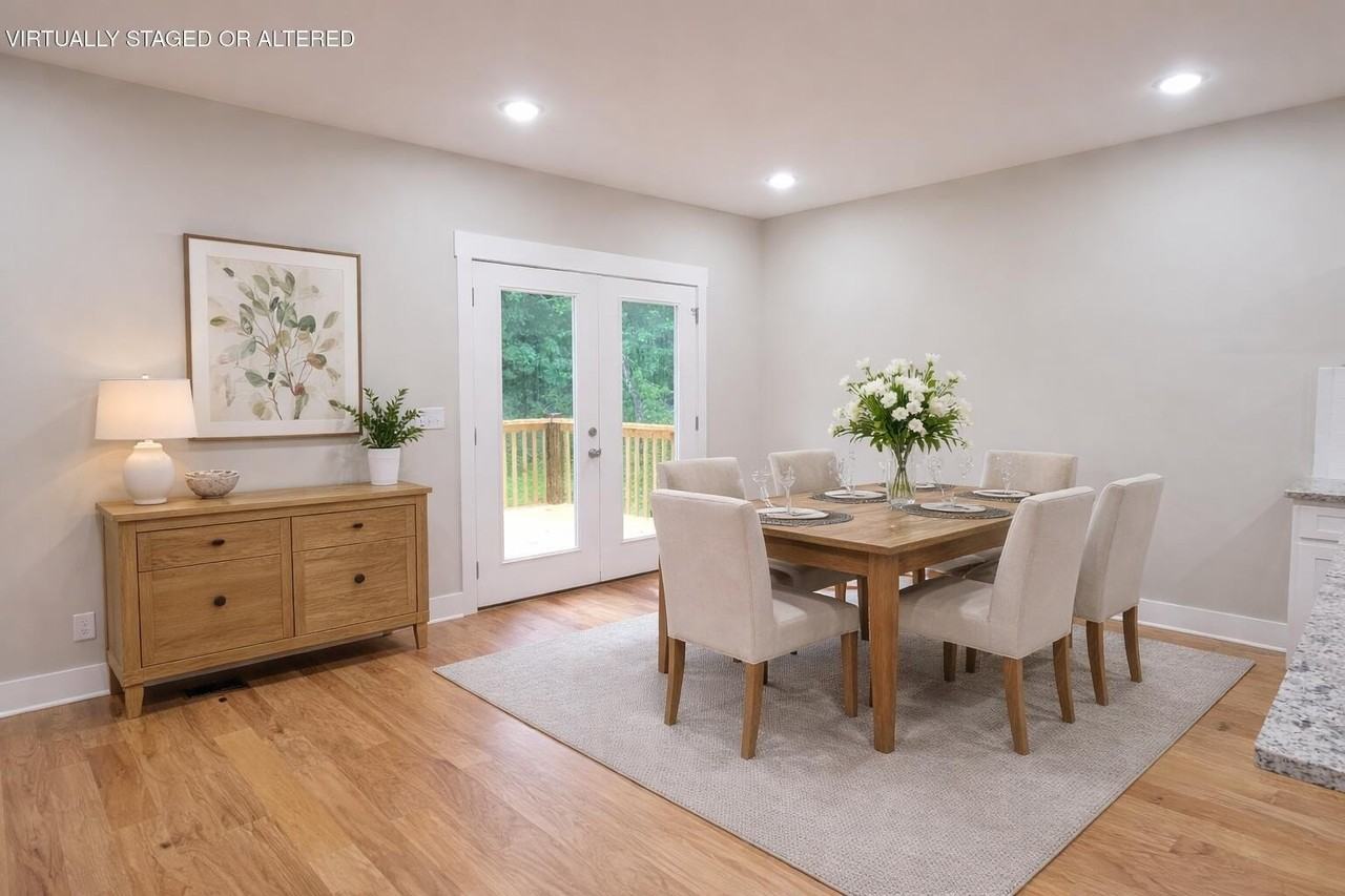 8448 Old Cleveland Pike - Photo 3 of 25