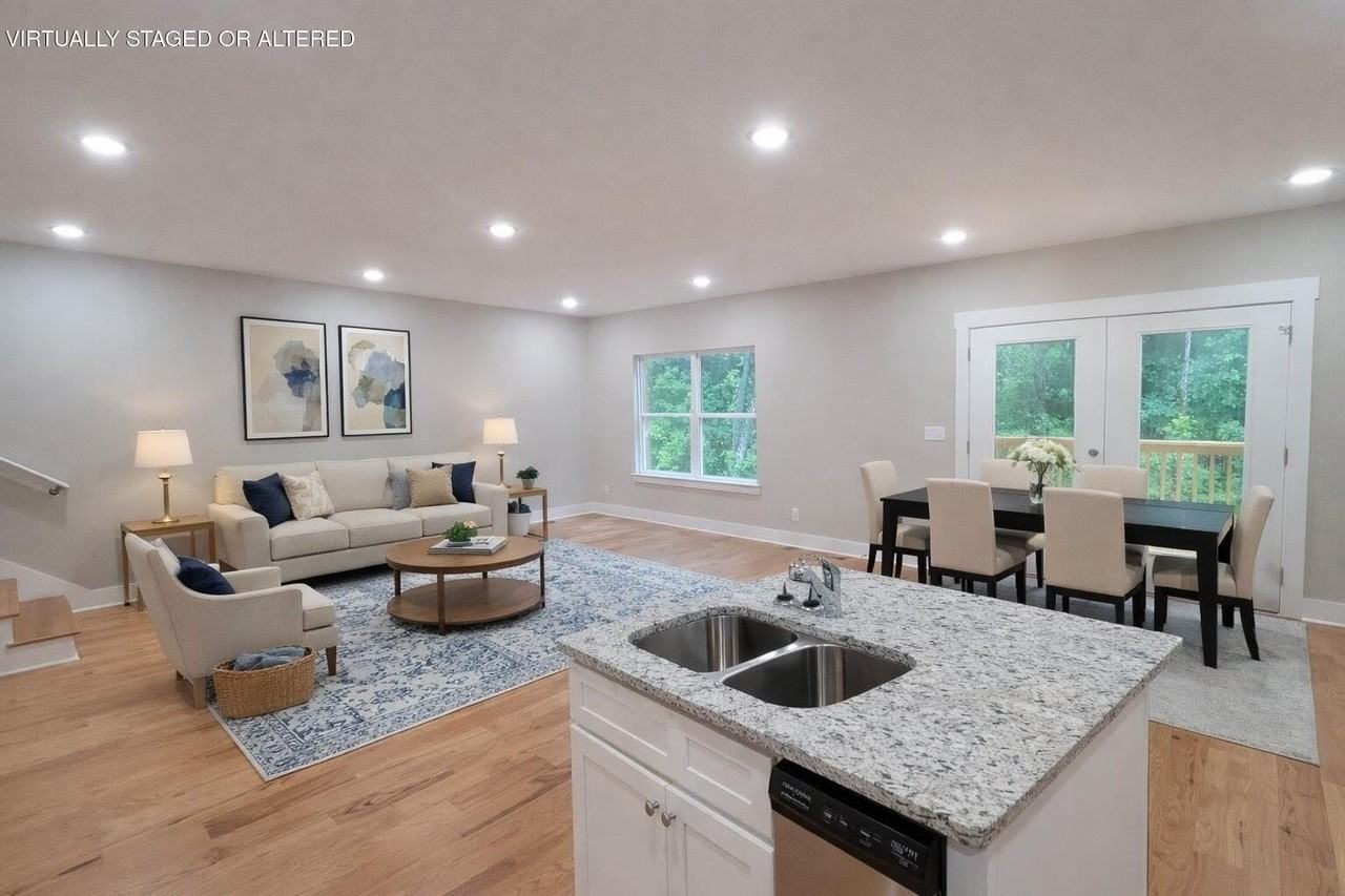 8448 Old Cleveland Pike - Photo 5 of 25